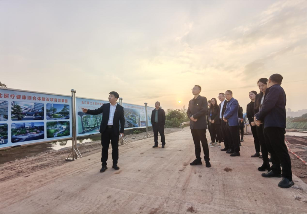 1669799797648821.png 圖片3_副本.png