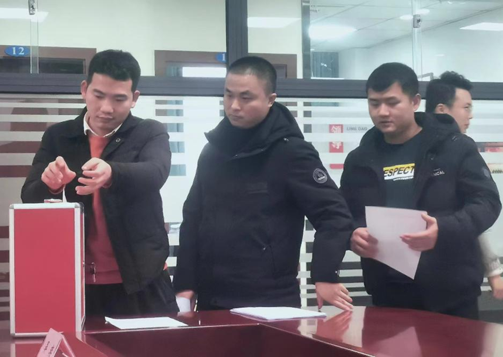 1676257404644012.png 圖片11_副本_副本.png